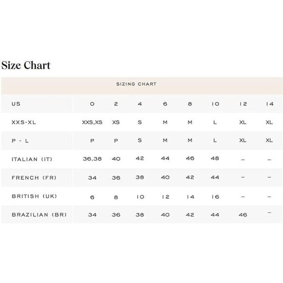 Diane von Furstenberg Bitsy Dress, Black Size: 2 - Picture 6 of 6